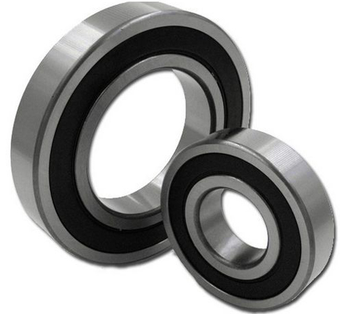 305TN/C3 Bearing Price