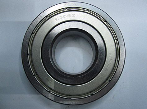 Advanced 6306TN Bearing