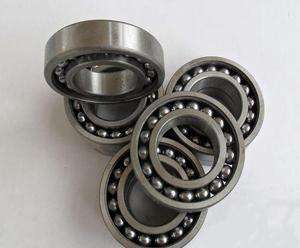 306KA Bearing Manufacturers