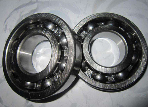 6307TN/C4 Bearing Brands