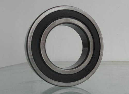 Advanced 307/C3 Bearing