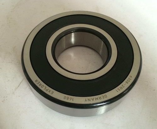 Advanced 6308KA-Z Bearing