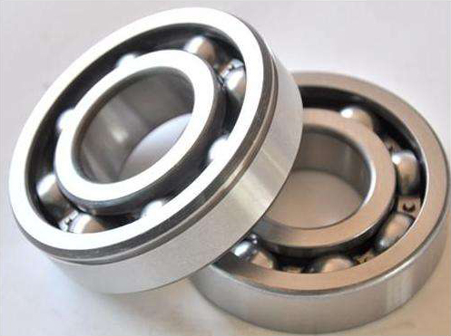 Classy 308TN-Z Bearing