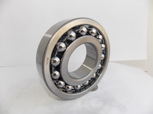 Easy-maintainable 1313 Bearing