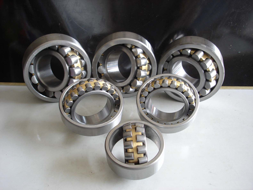 1309ATN Bearing Price