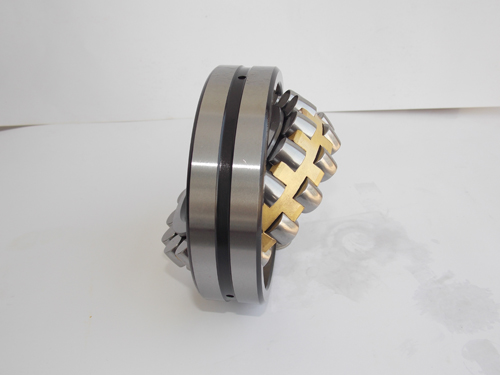 3528cak/w33 Bearing