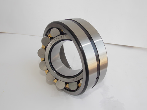 22338cak Bearing Quotation