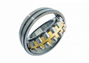 3544cak Bearing