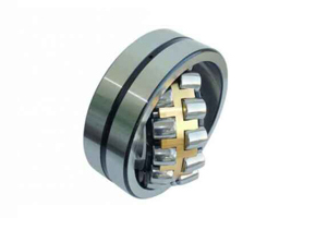 22334cck/w33 Bearing