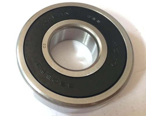 Durable 6305-2Z C4 ball bearing