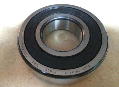 Classy 6308/C4 ball bearing