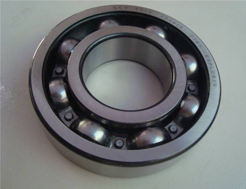 ball bearing 6205-2Z C3 Brands