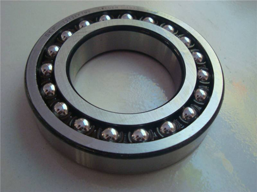 Bulk ball bearing 6305 2RZ