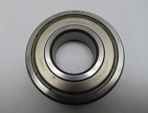 ball bearing 6308-2Z/C3 Manufacturers China