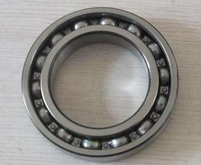 Customized ball bearing 6310 2RZ