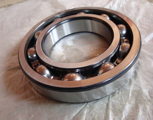 bearing 6204-2RS C4 Quotation