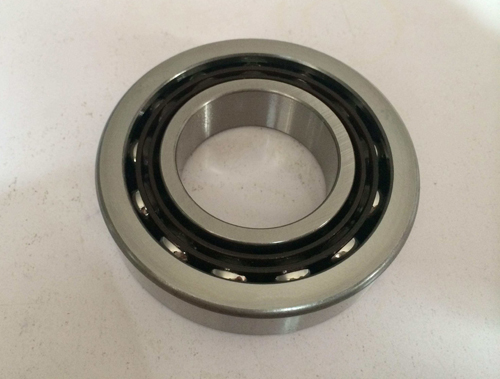 Easy-maintainable bearing 6305 2RZ C4 for idler